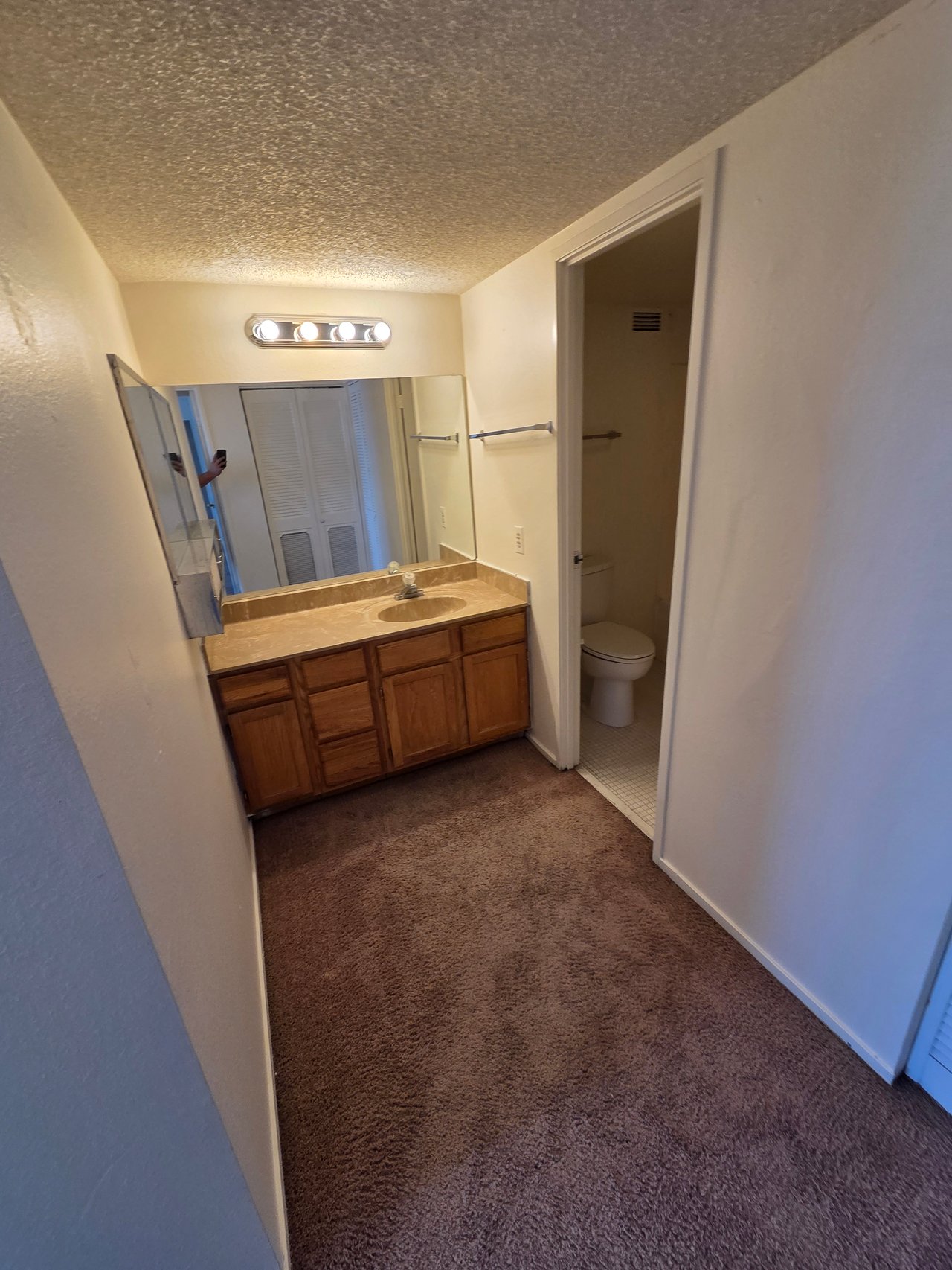3930 University Center Drive #204