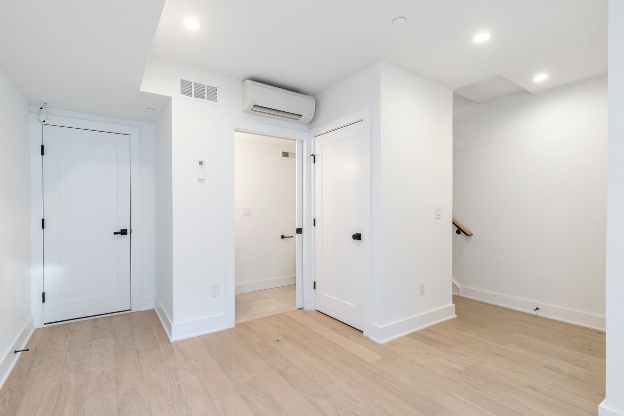 719 S Colorado St, Philadelphia, PA 19146