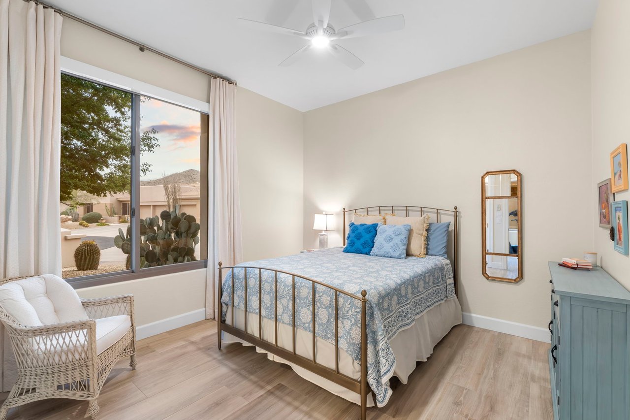 11063 E JASMINE Drive