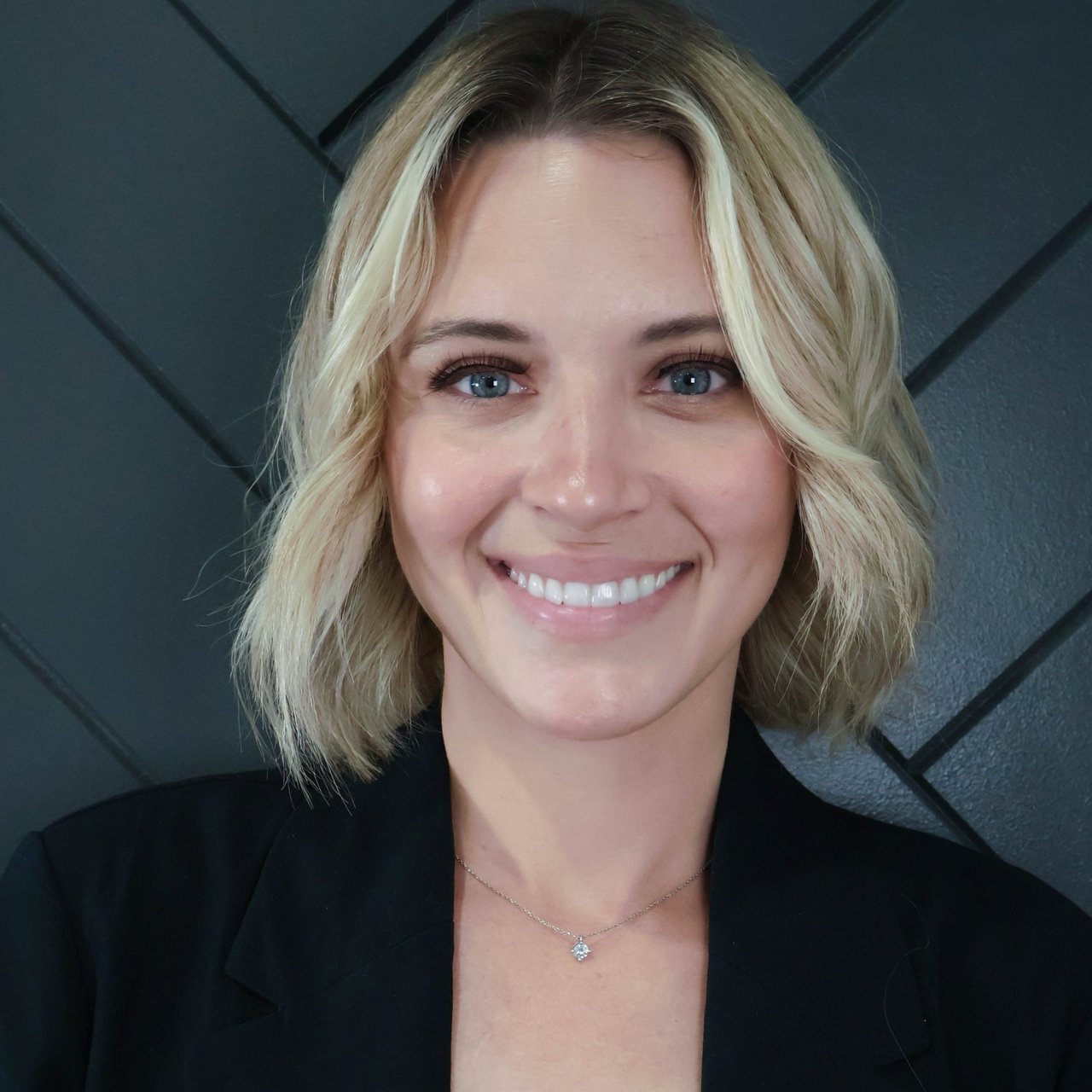Erica Femenella El Paso, TX Real Estate Agent Headshot