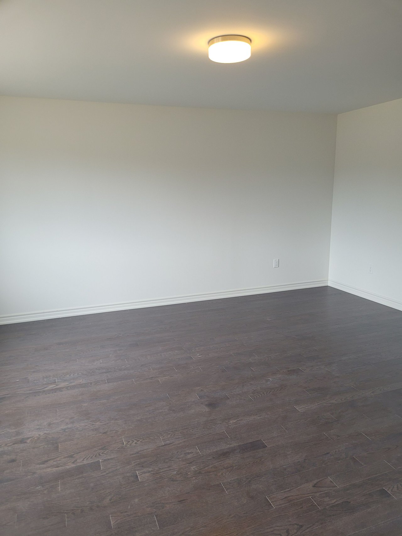 14 Primrose Hts