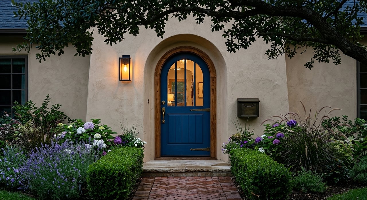 High-Impact Cosmetic Updates For Hilltop Homes cover