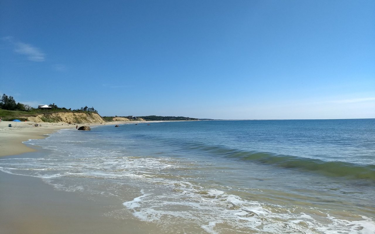Chilmark