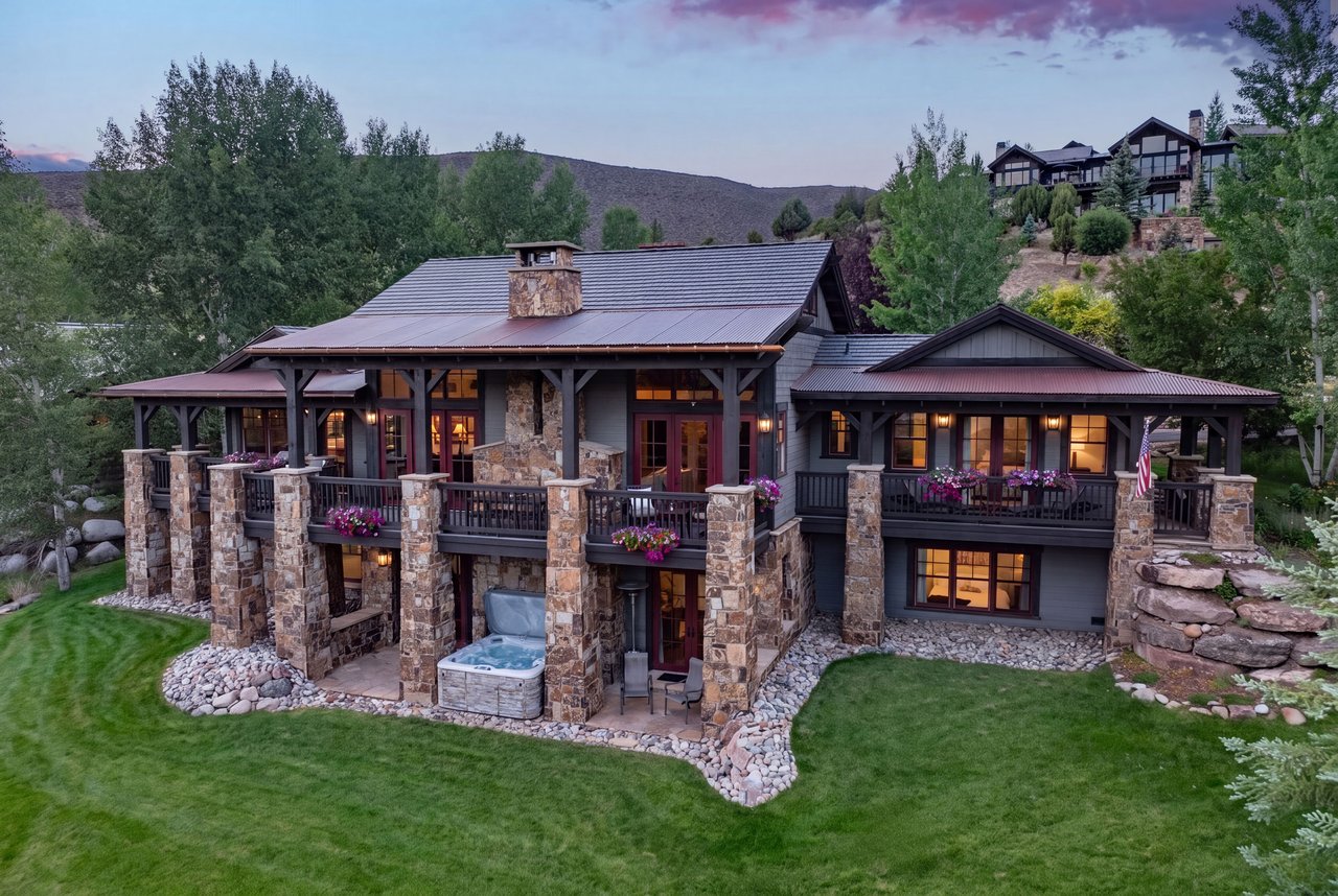 1372 Beard Creek Trail