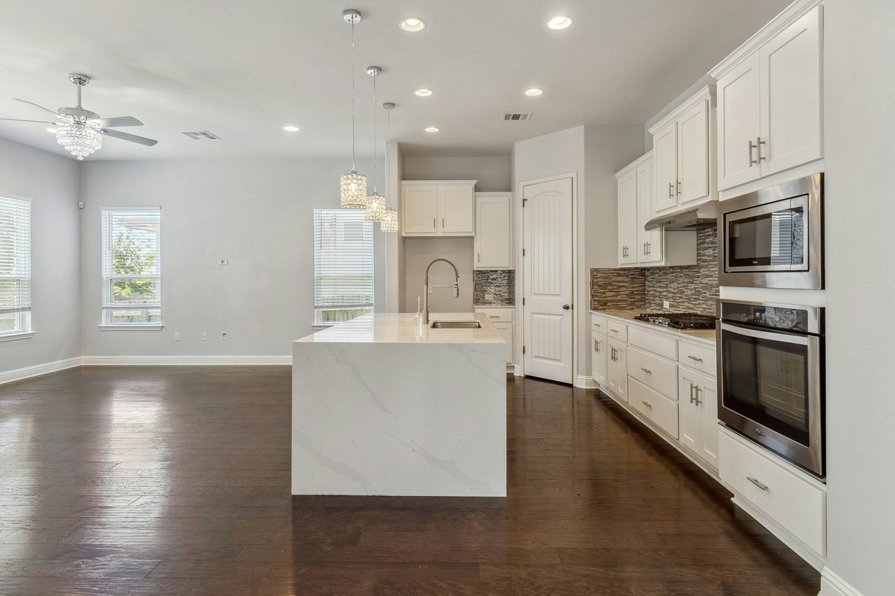 11813 Quintana Cv