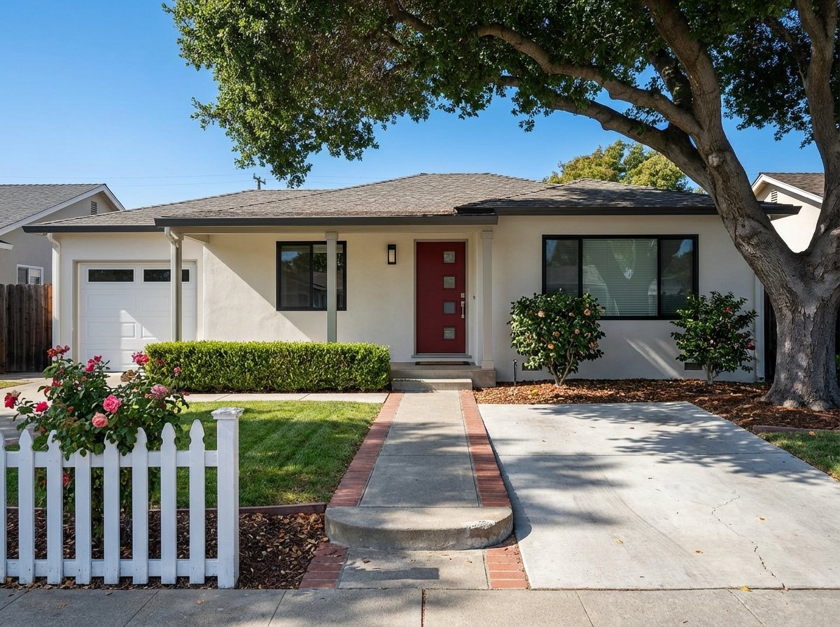 Everyday Living In Burlingame: Parks, Dining, And More