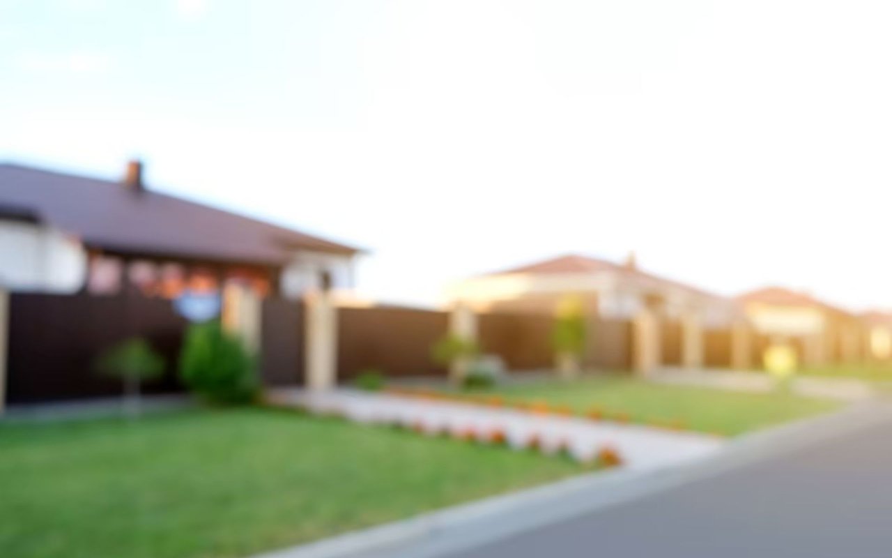 Selling Your Home? How to Prepare it for the Photographer