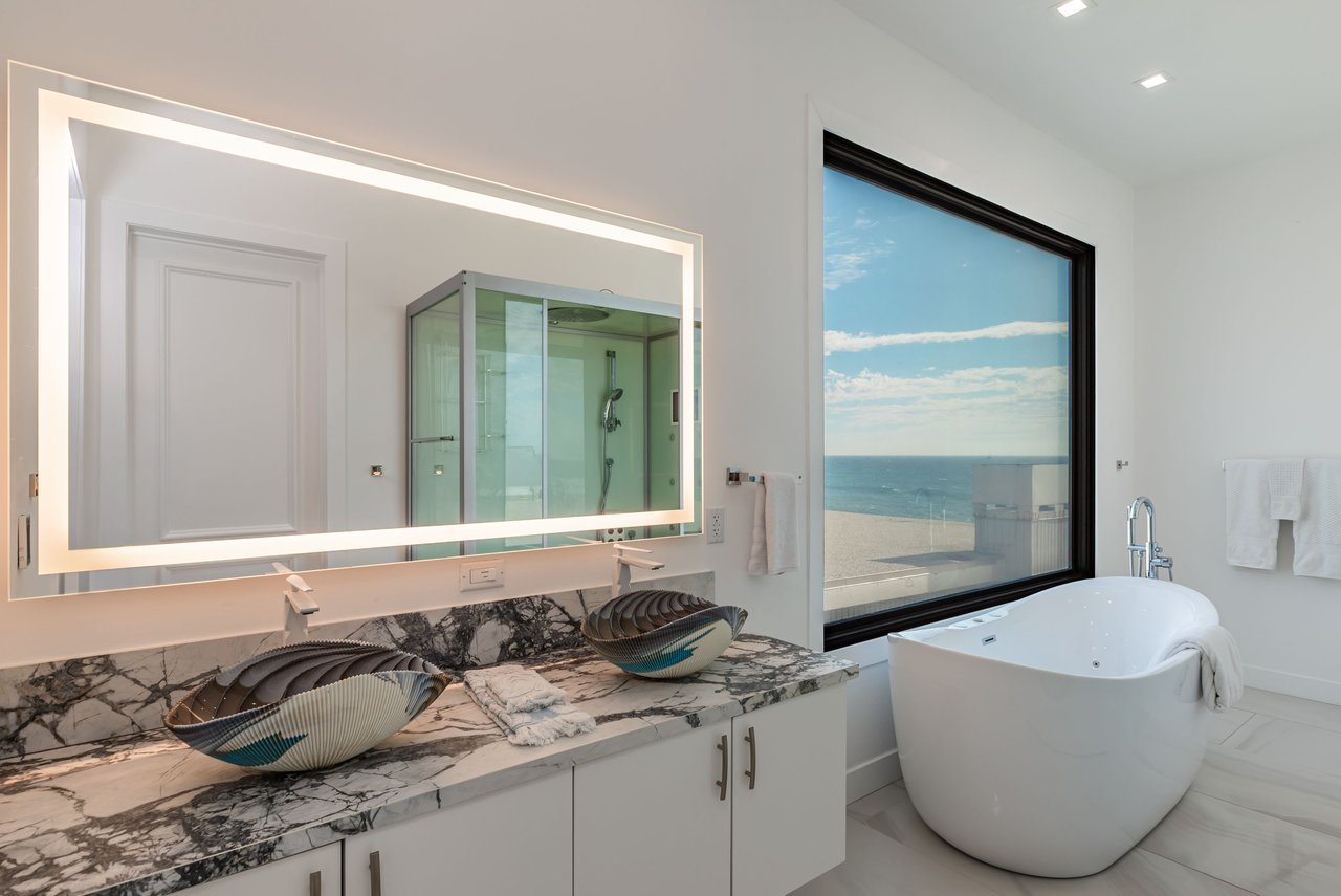 11350 Pacific Coast Hwy