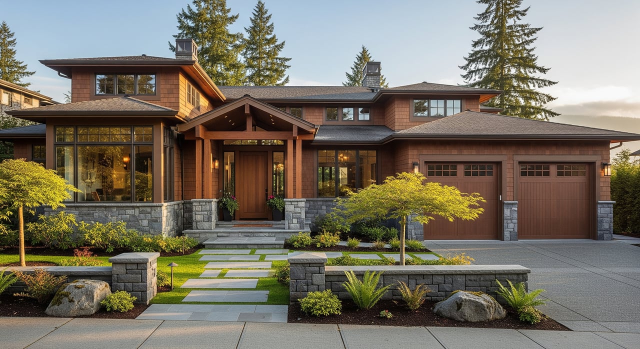 How Appraisals Work In Washington Home Sales