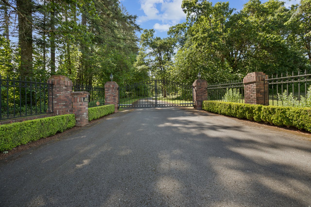 6571 SE Witzel Rd, Salem, Oregon