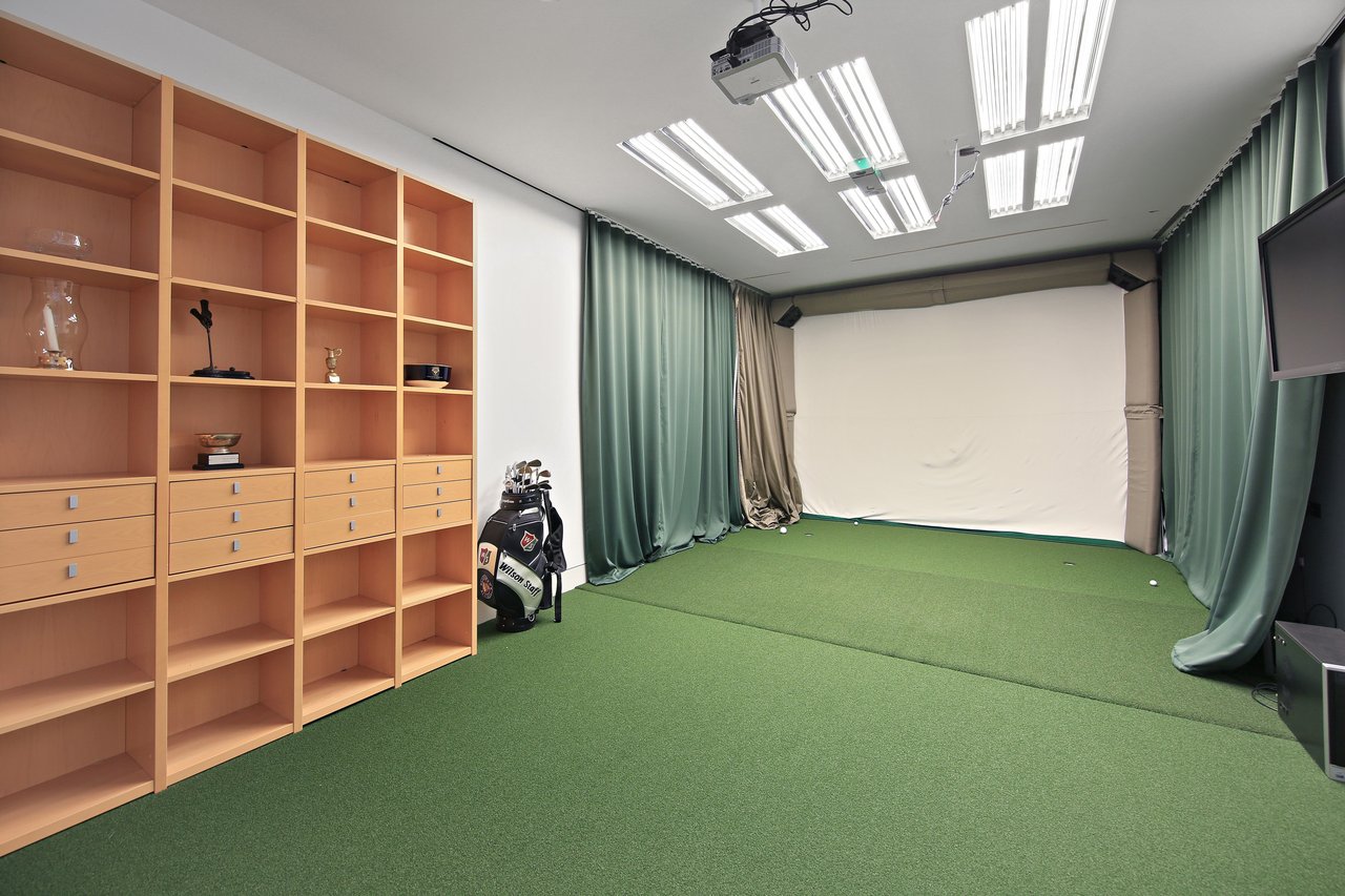 For Those Seeking An Extraordinary Lifestyle