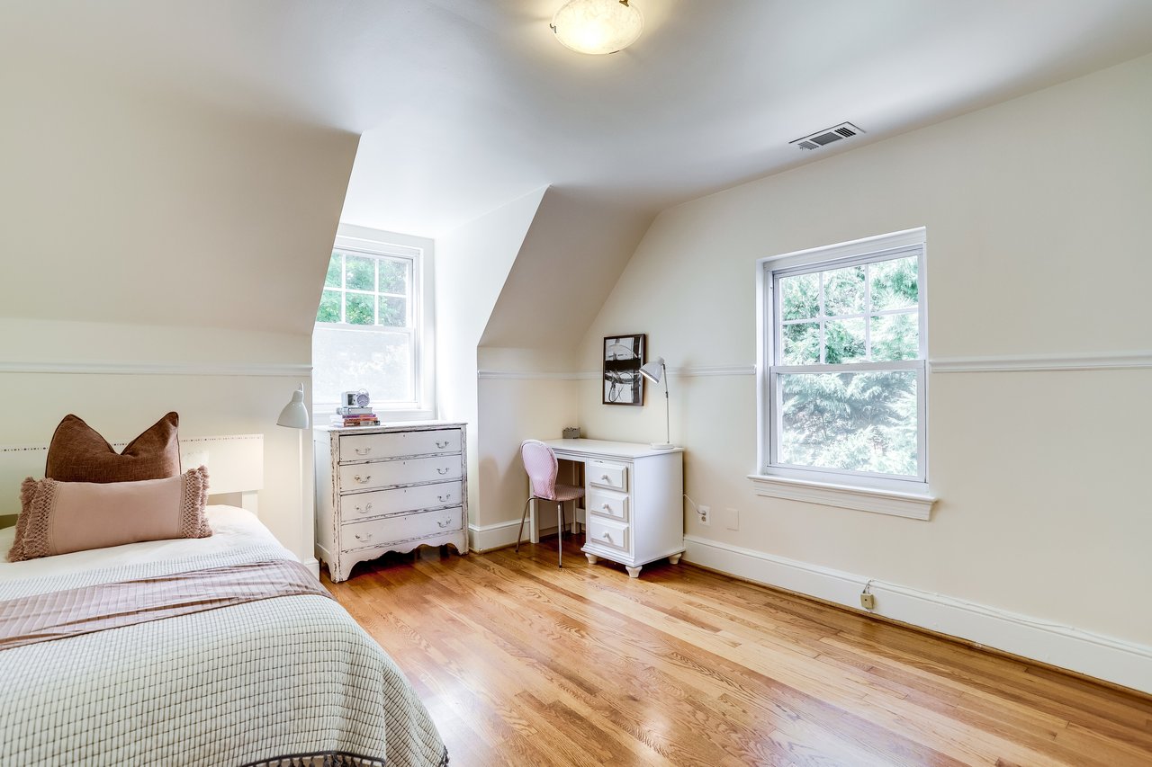 307 Kentucky Ave, Alexandria, VA 22305