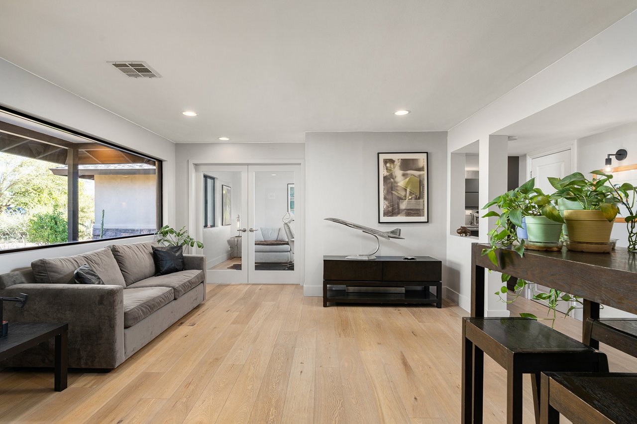 6511 E MONTEROSA Street