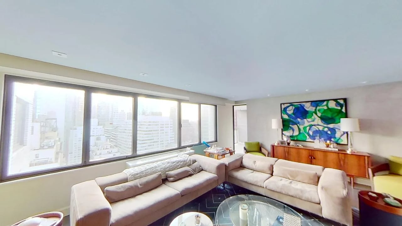330 E 57th St 21E