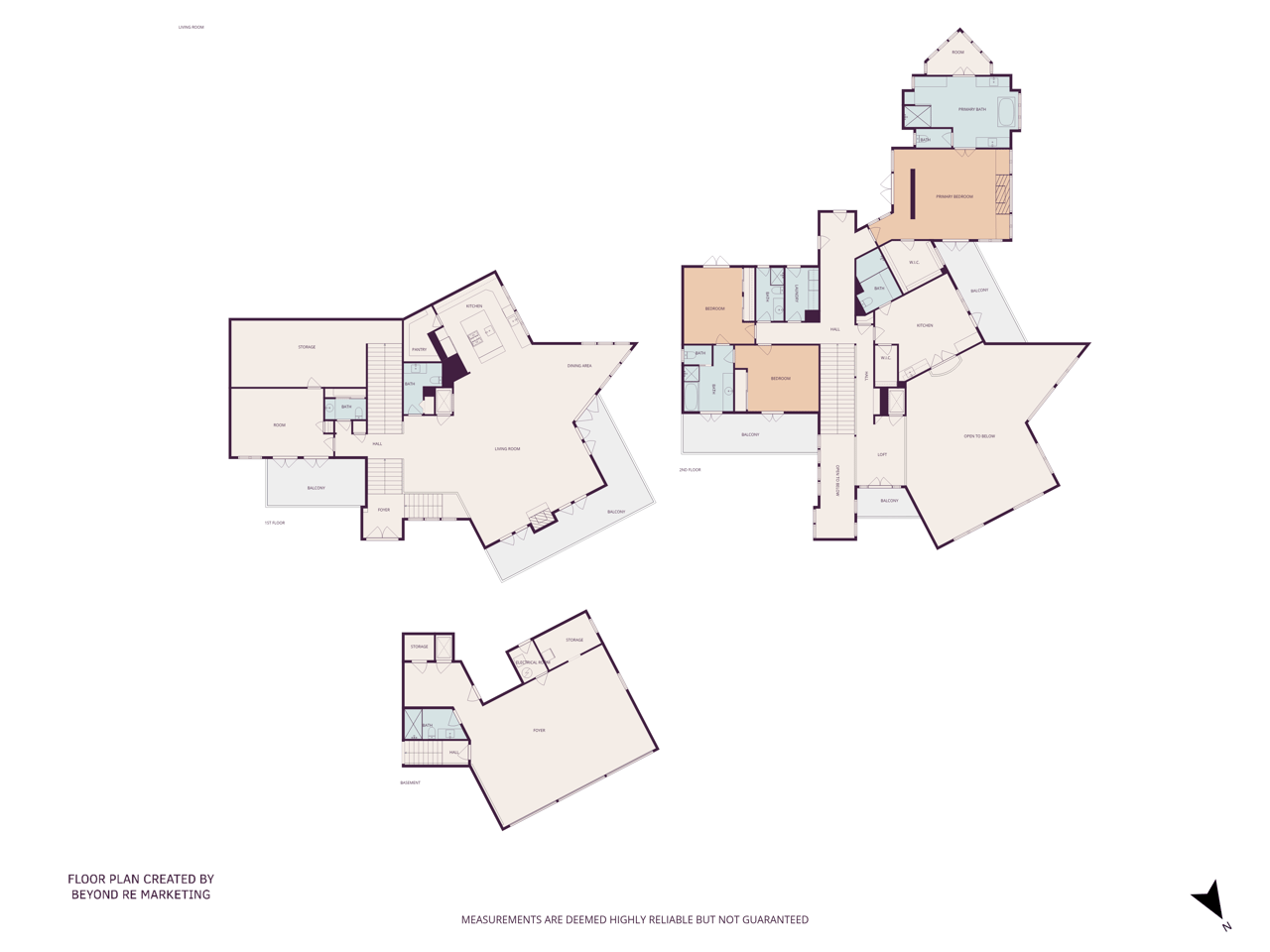 15940 Wildcat Ridge, Saratoga