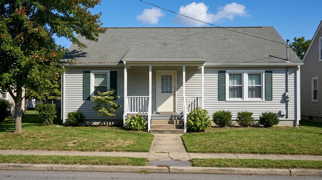 How To Sell A Roanoke Home When You Live Out Of State