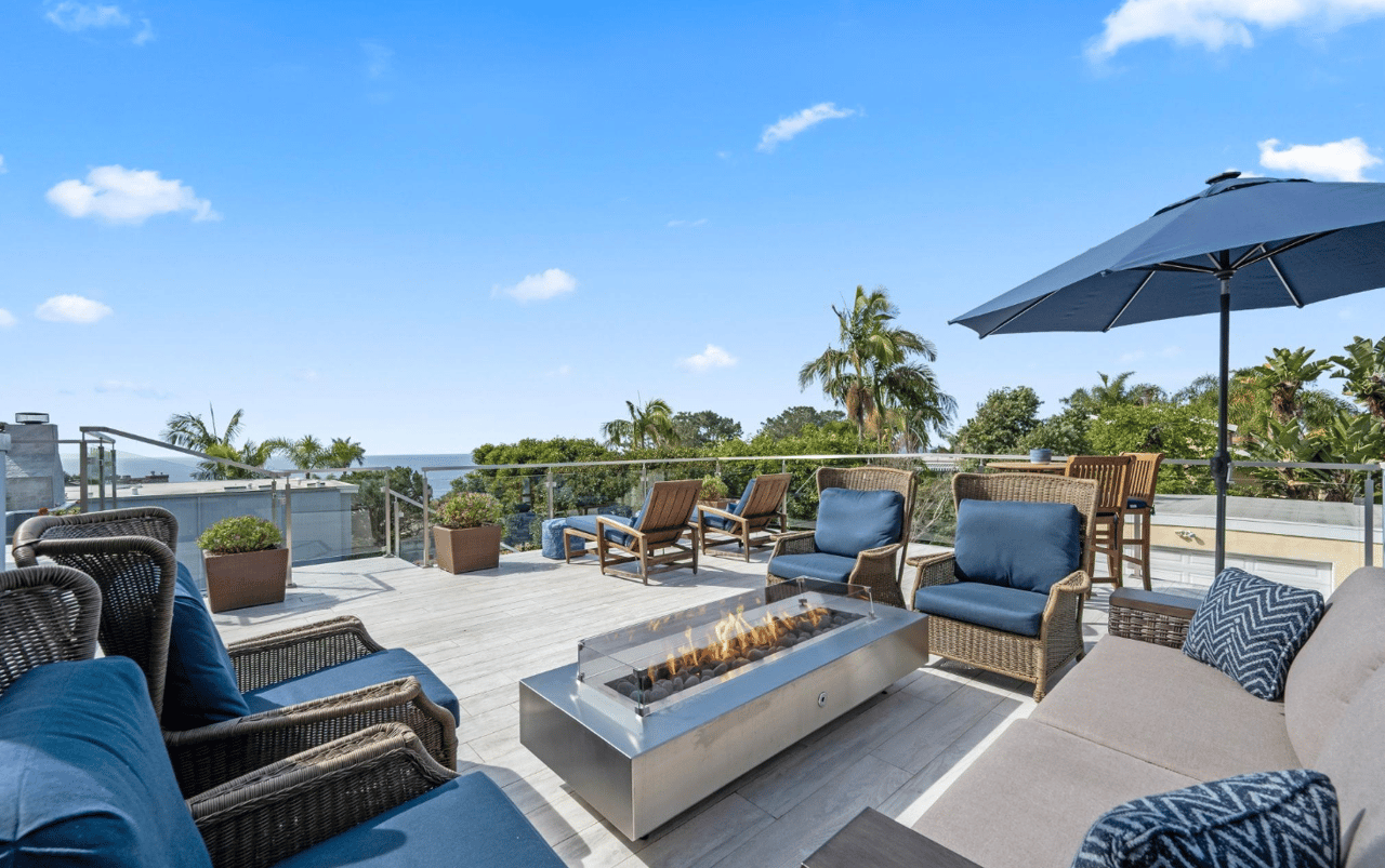 2122 Del Mar Heights Road