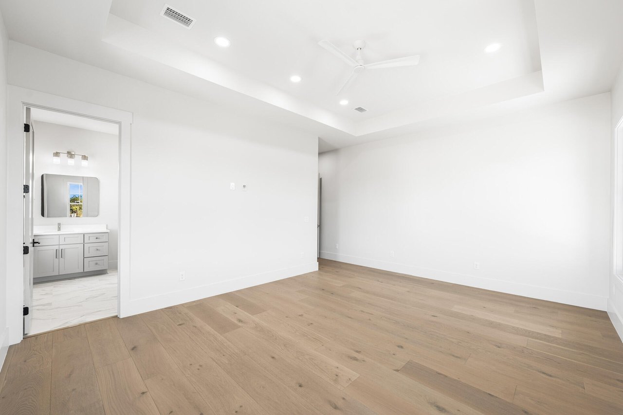 75 N Southern Cross Lane