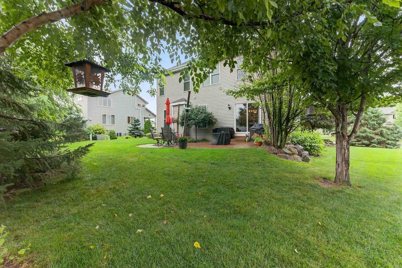772 Marlow Bay