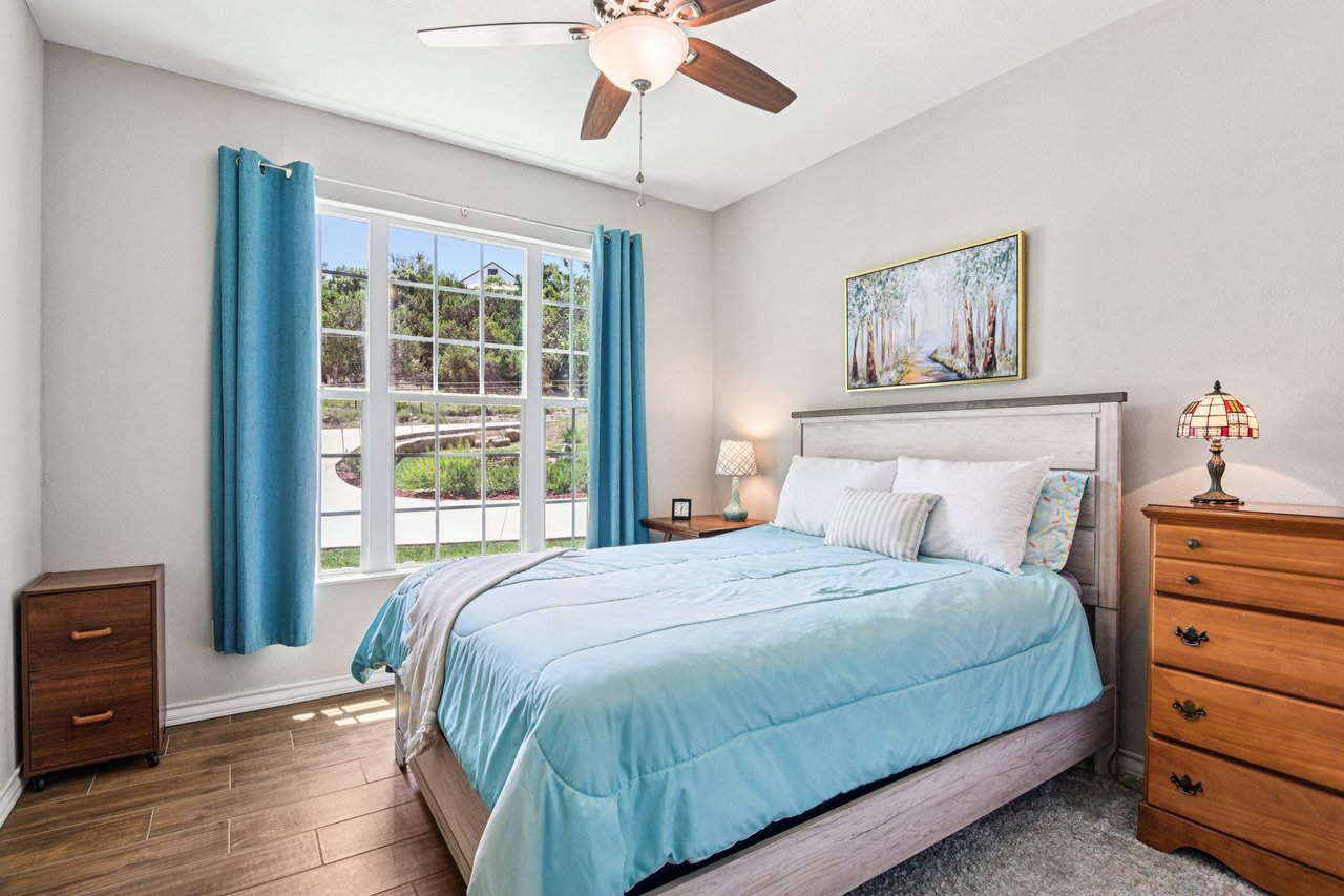 111 Indian Trail, Spring Branch 