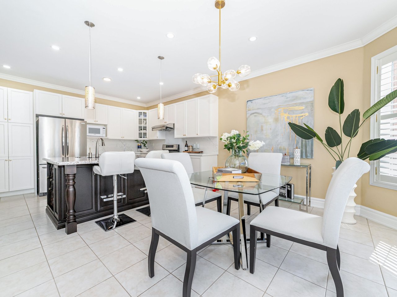167 Tower Hill Rd