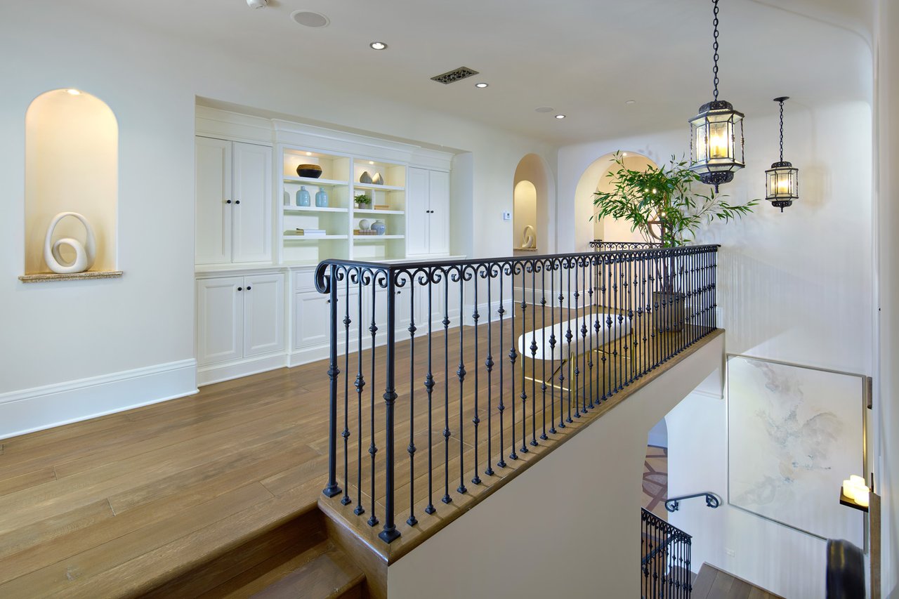 49 Beach View Avenue
