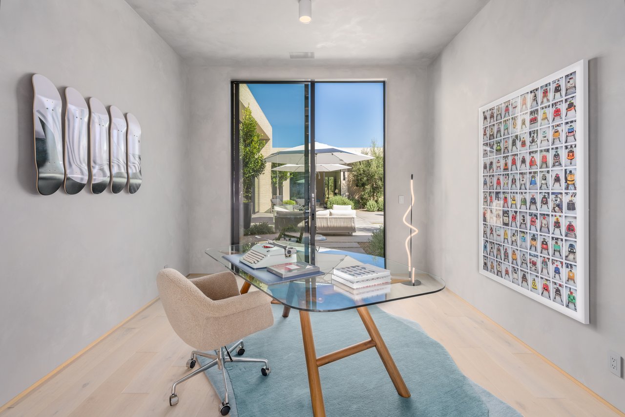 1608 Ridge Valley Road