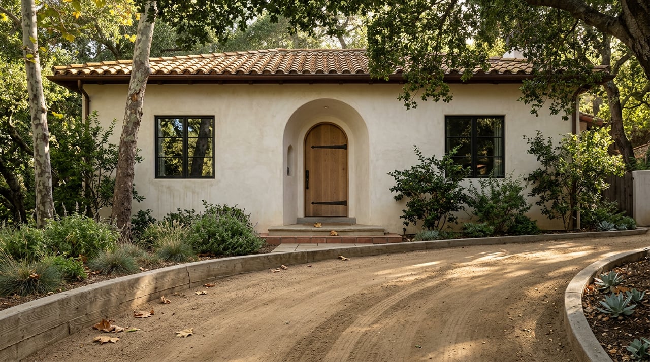 Serra Retreat Weekends: What's Actually Open Down the Hill in 2026