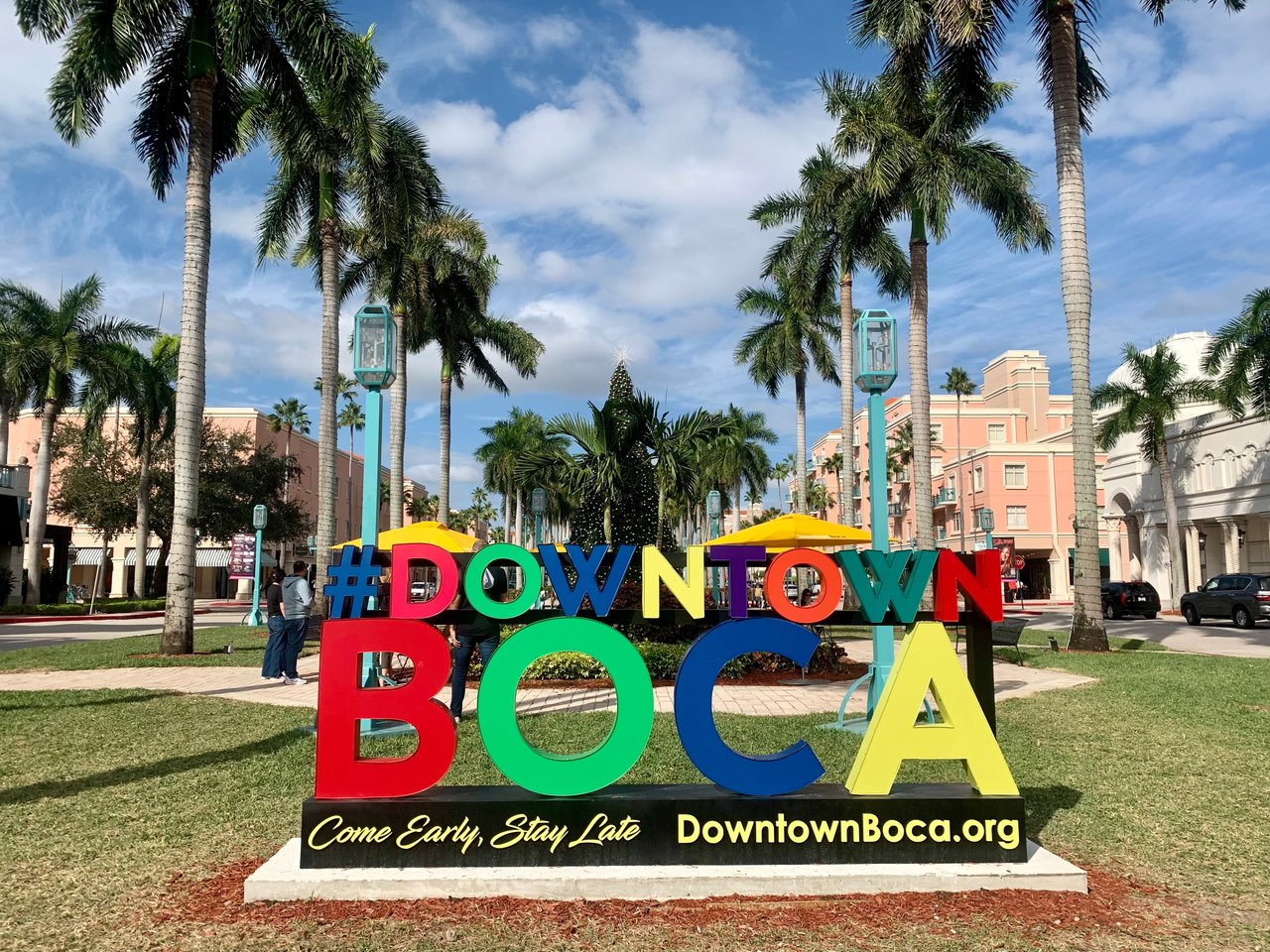 Luxury Communities in Boca Raton You Need to Know About