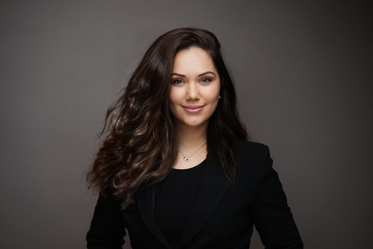 Adelina