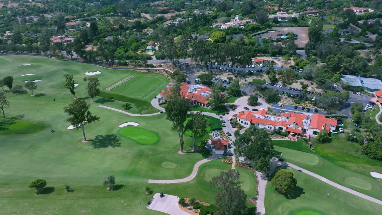 Rancho Santa Fe Community Spotlight