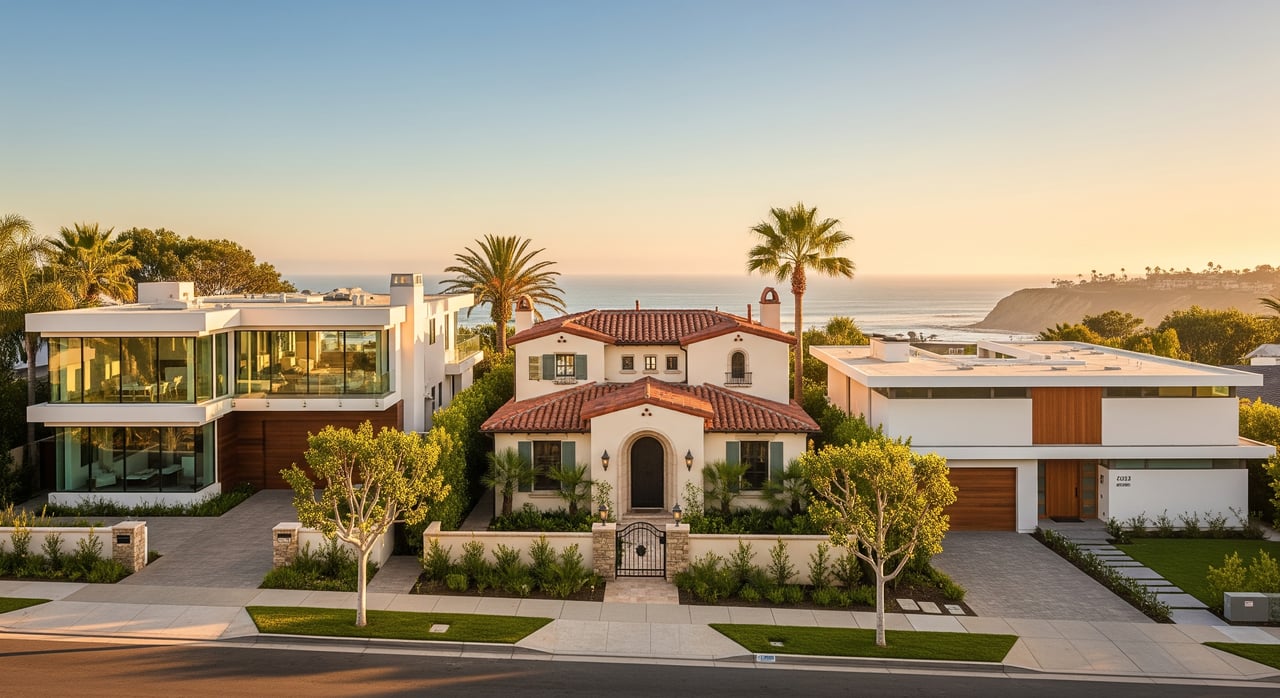 Carlsbad Micro‑Markets: How Neighborhoods Price Differently