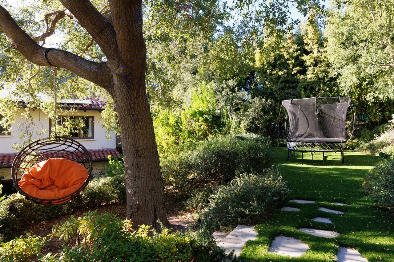 1822 Old Orchard Road, Brentwood