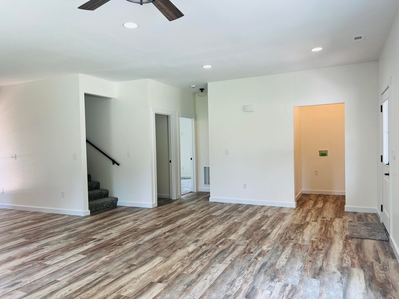 249 Timbercrest Ln