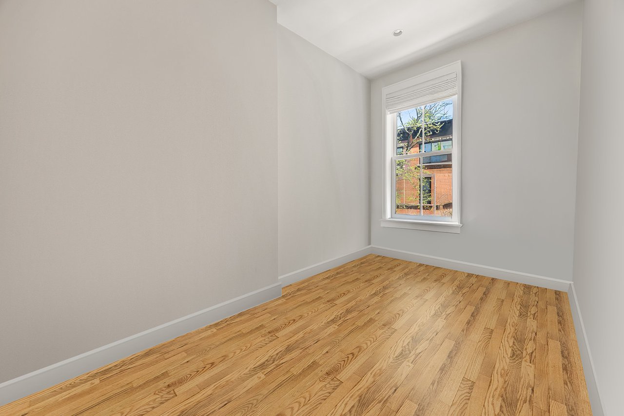 230 Baltic Street Unit 2