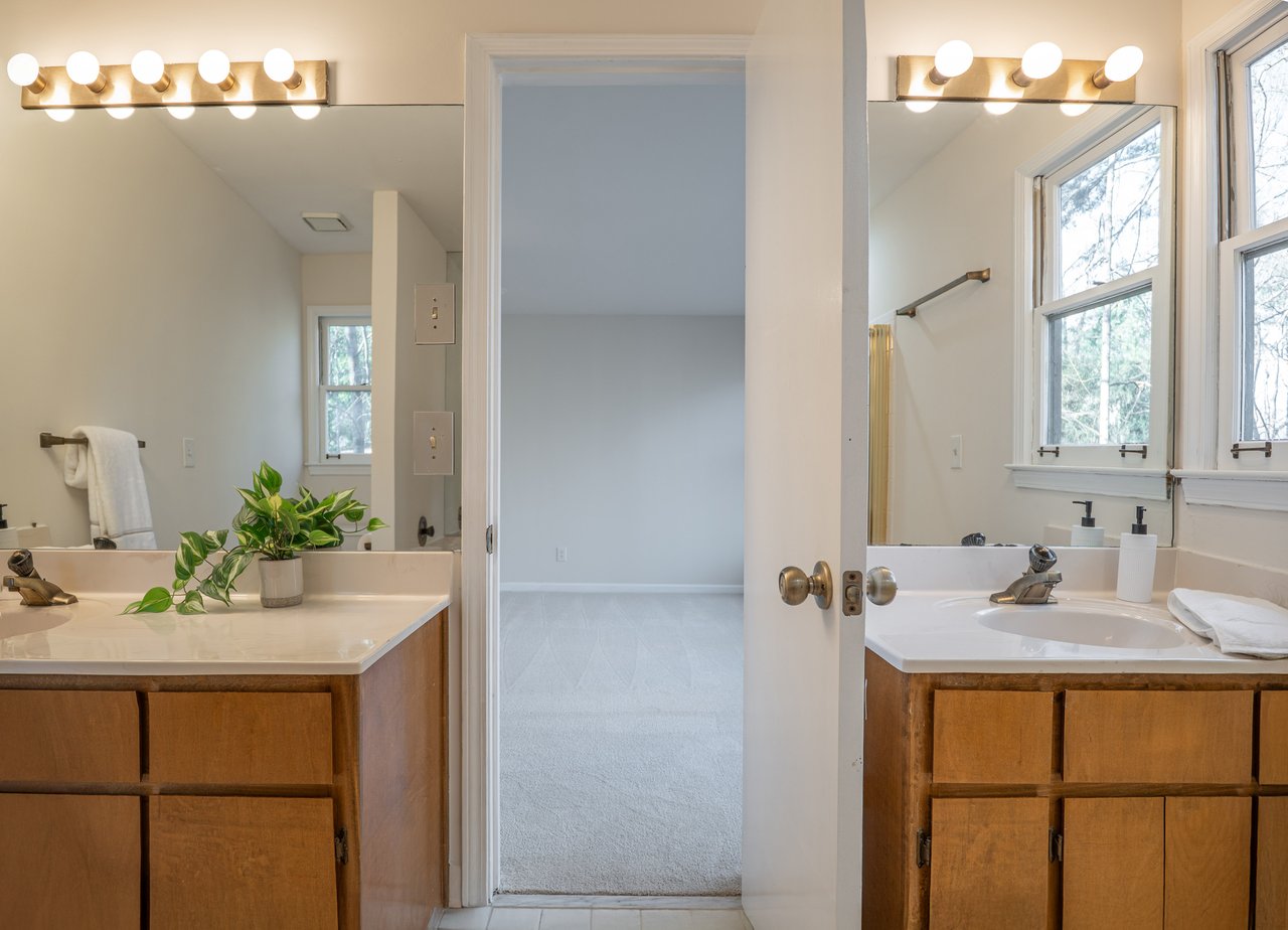 395 Longs Peak Drive