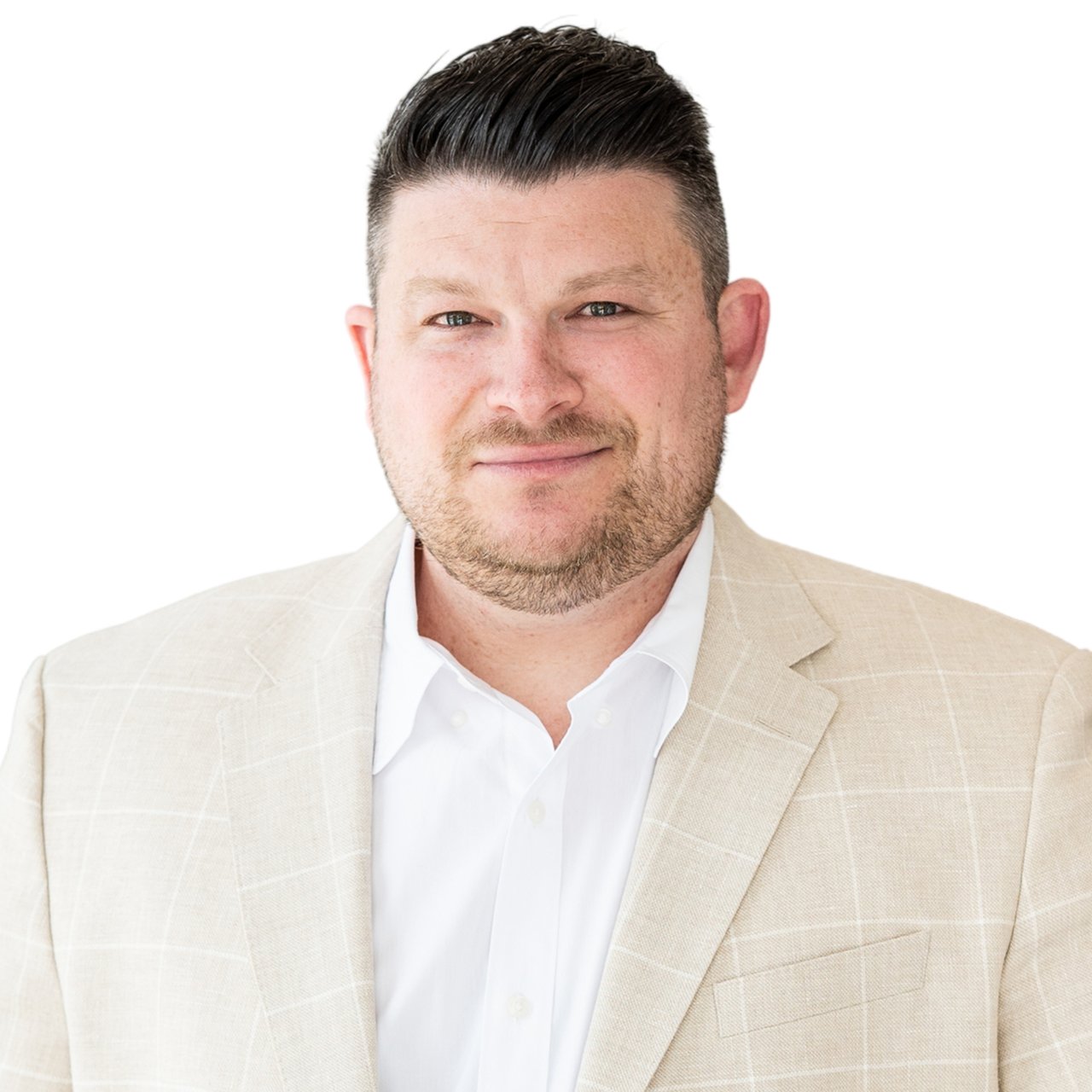 Jason Friedman