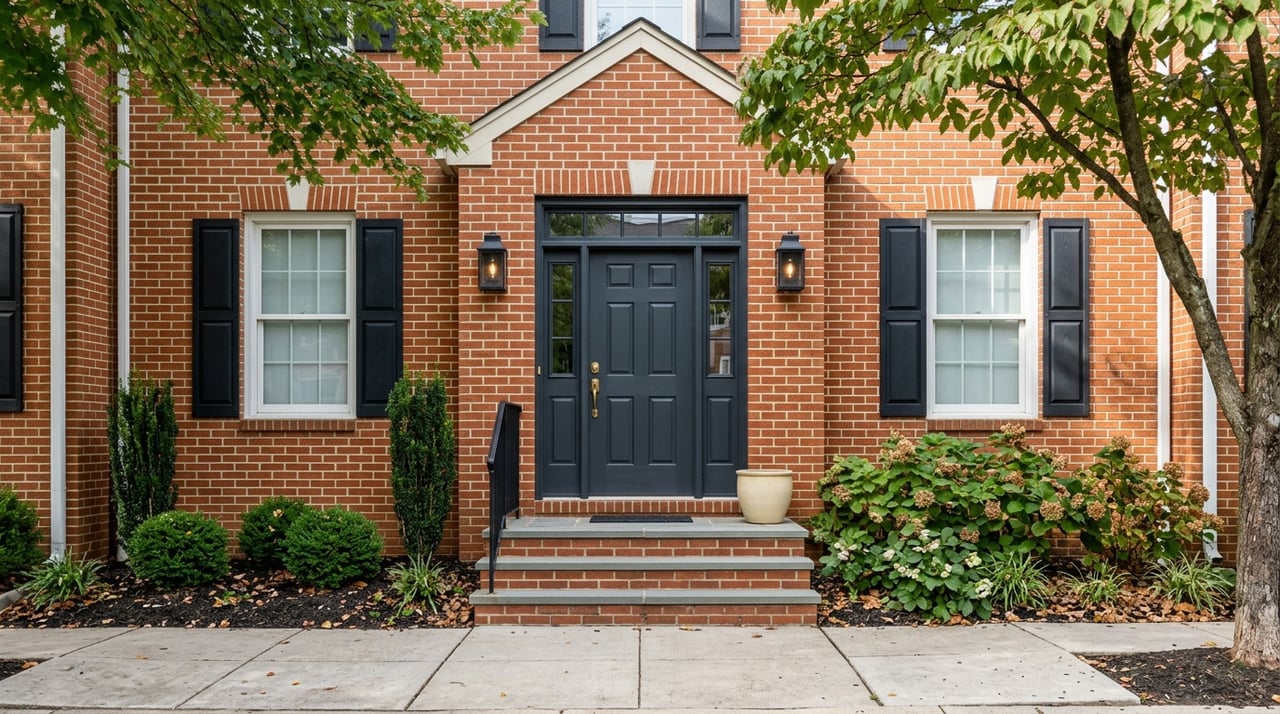How To Choose The Right Rockville Neighborhood