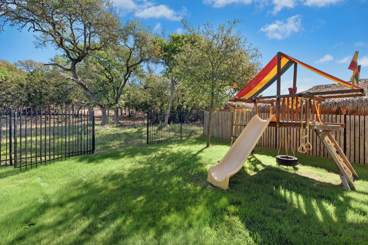 Home For Sale in Avana At Circle C Ranch!