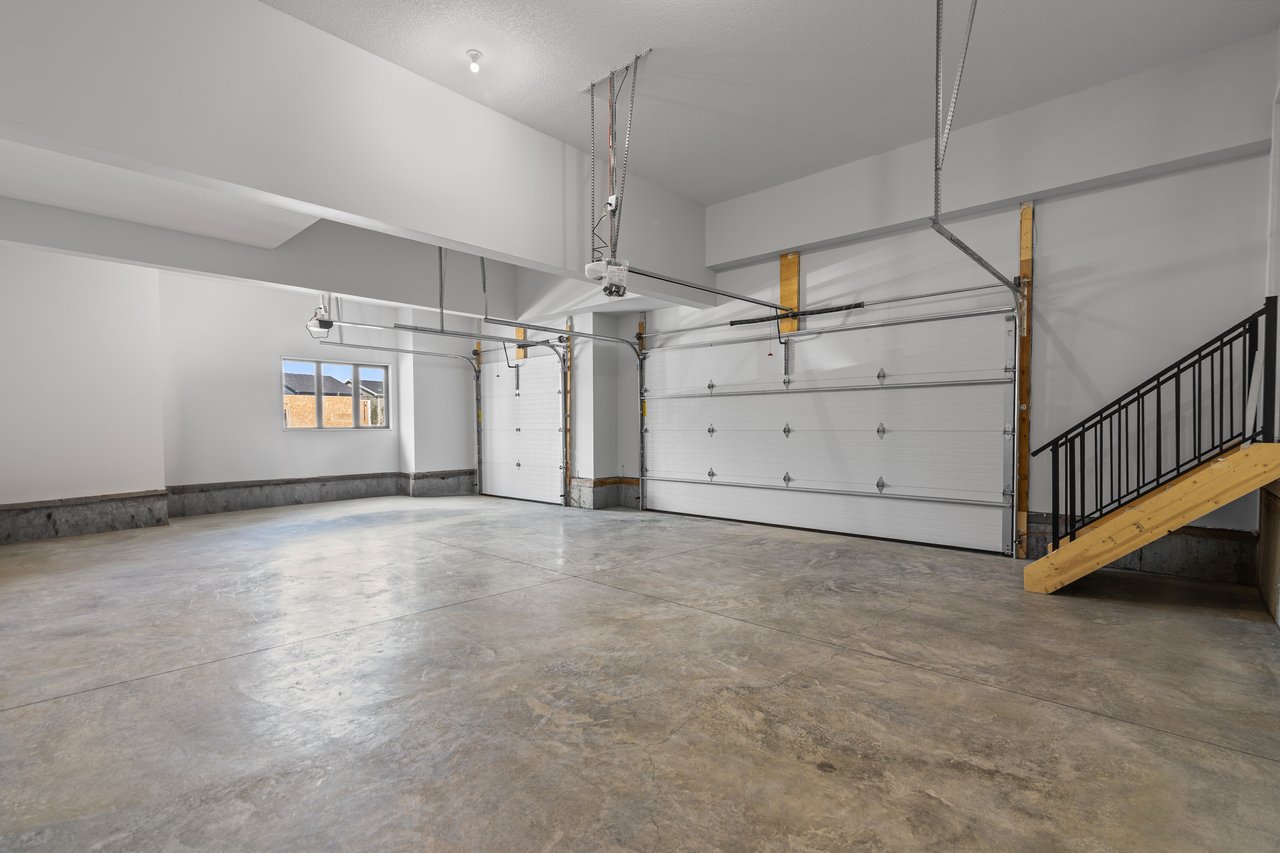 265 Rowmont Drive NW