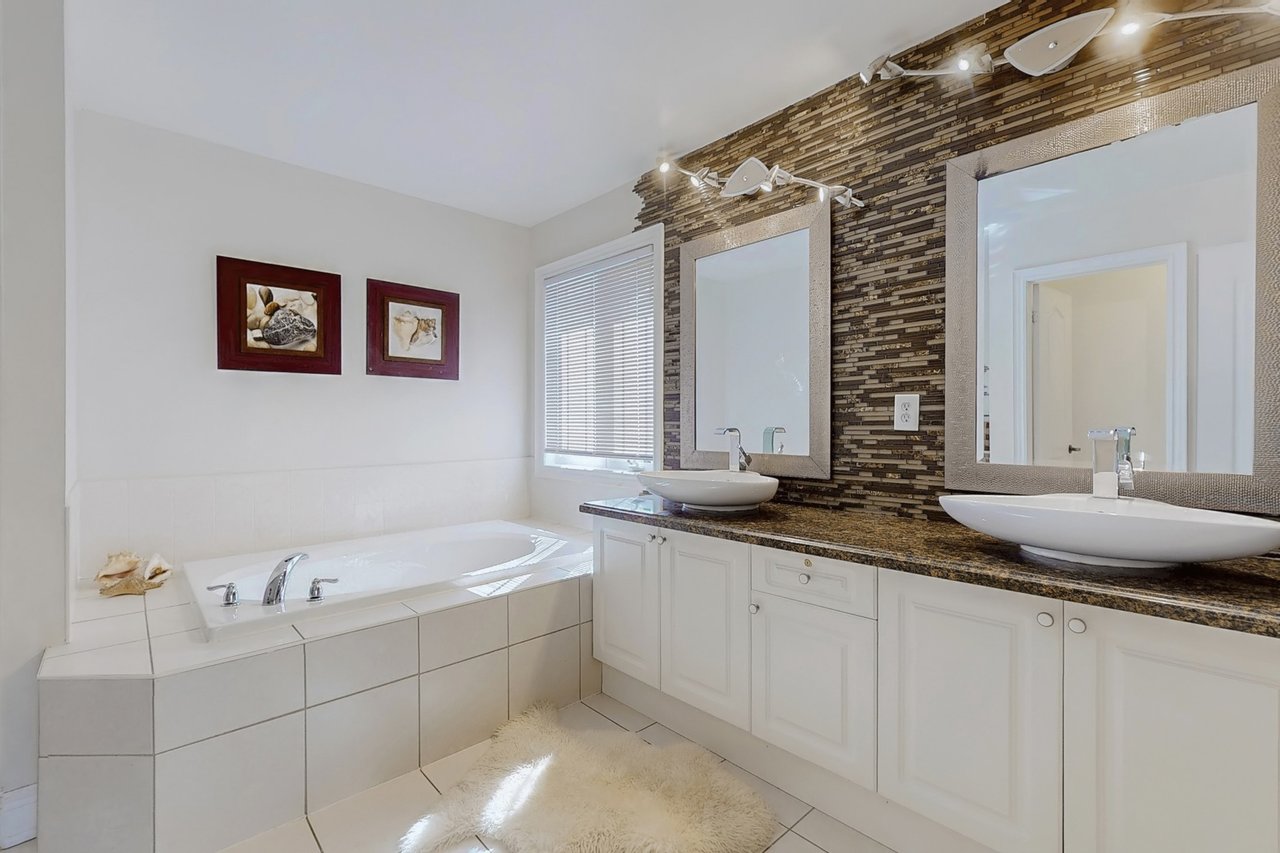 120 Valley Vista Drive