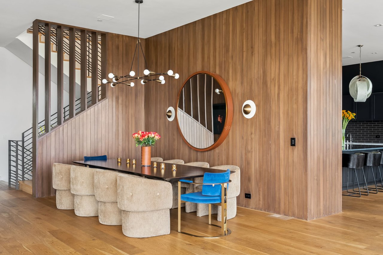 1030 Somera Road, Bel Air