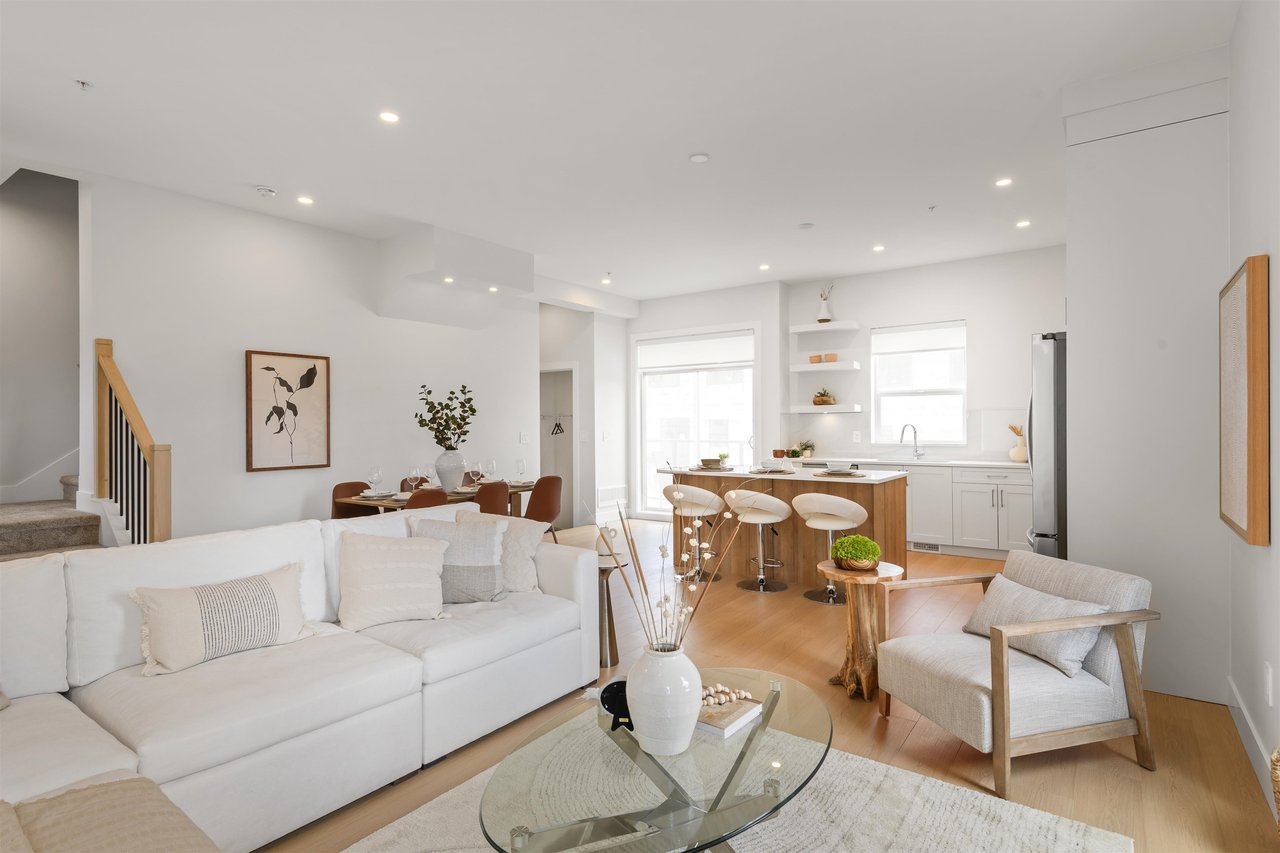 20645 68th Ave, #4