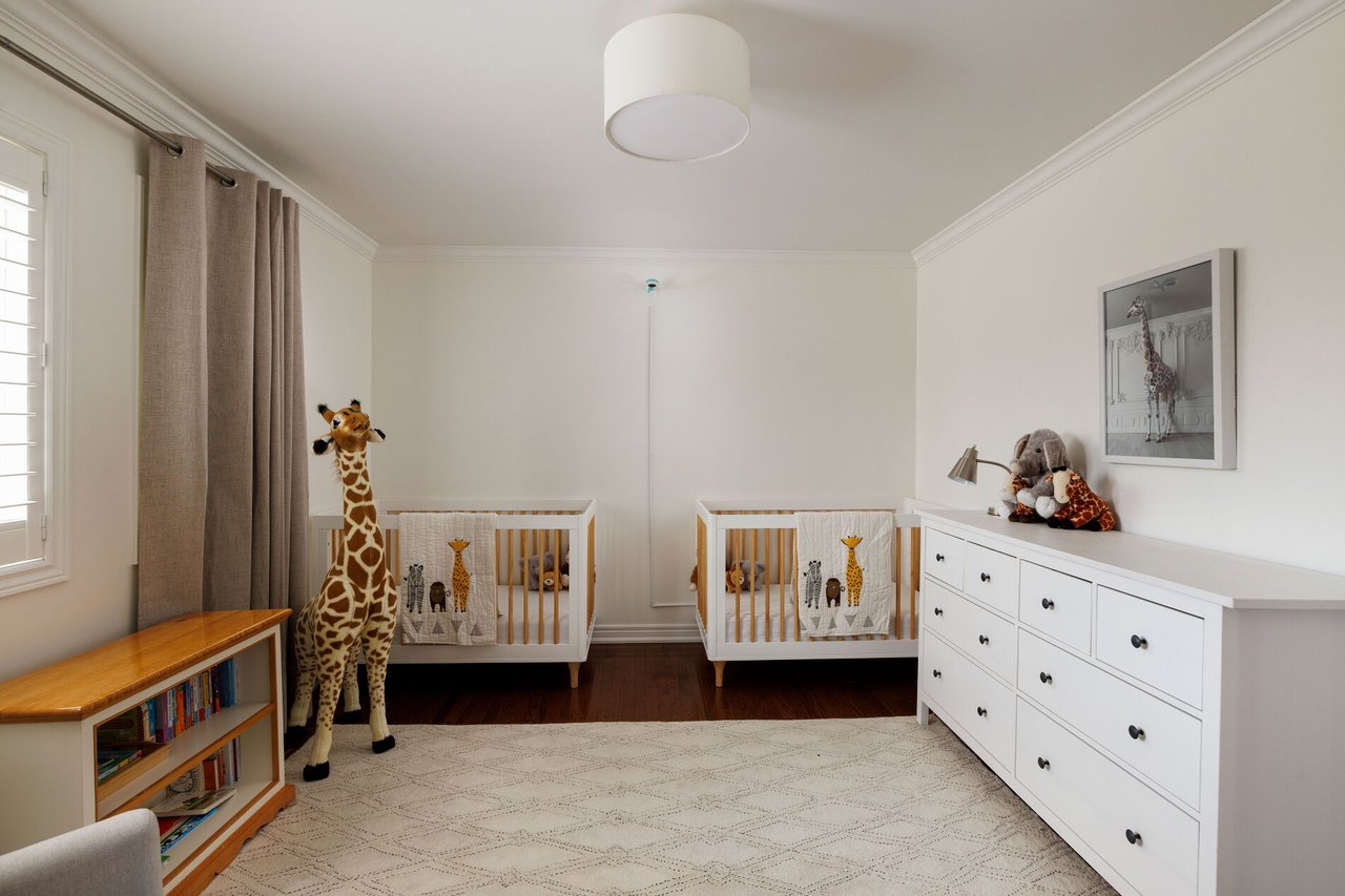 1434 Gulledge Trail, Oakville, ON L6M 3Z8