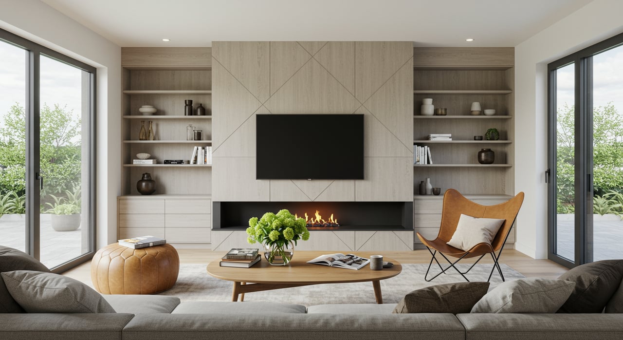 Buying A House In Westchester NY?