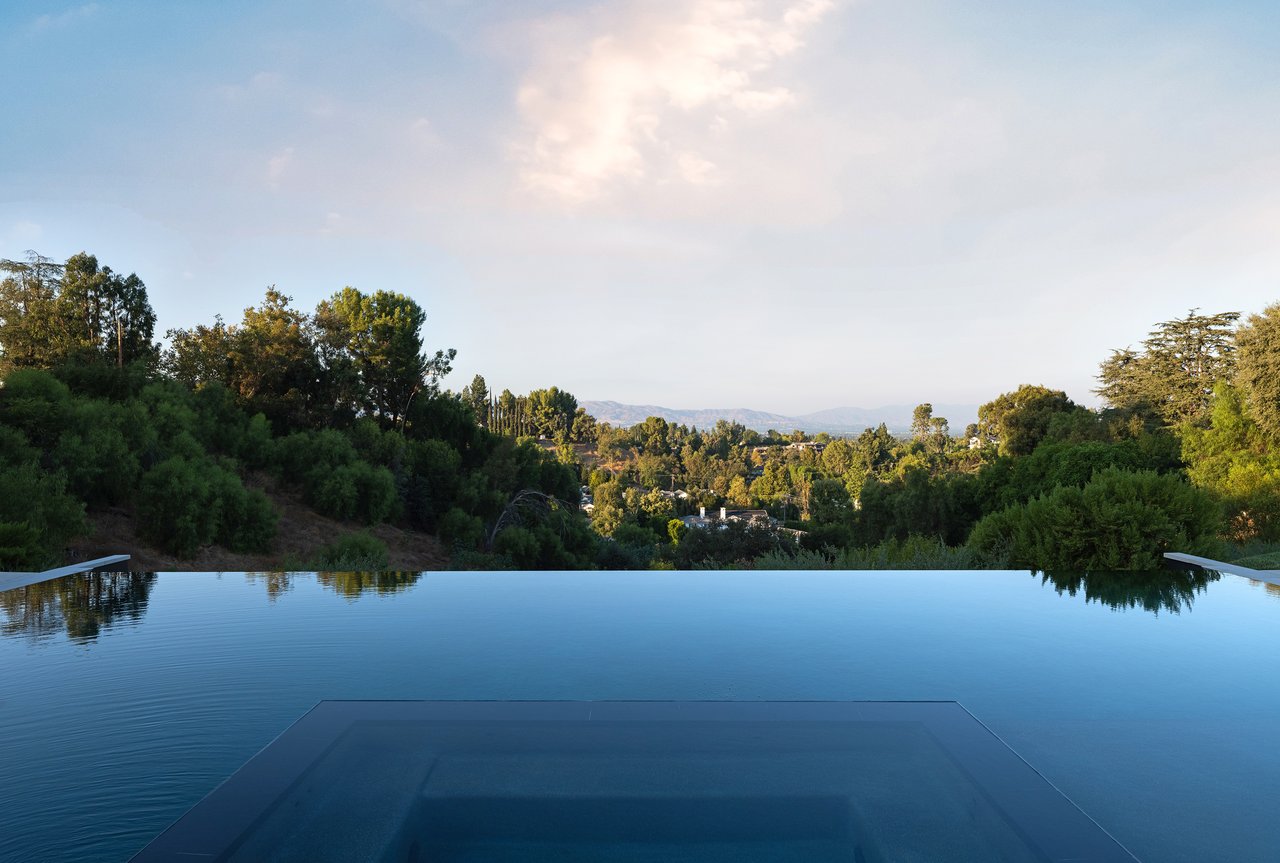 24105 HIDDEN RIDGE RD, HIDDEN HILLS