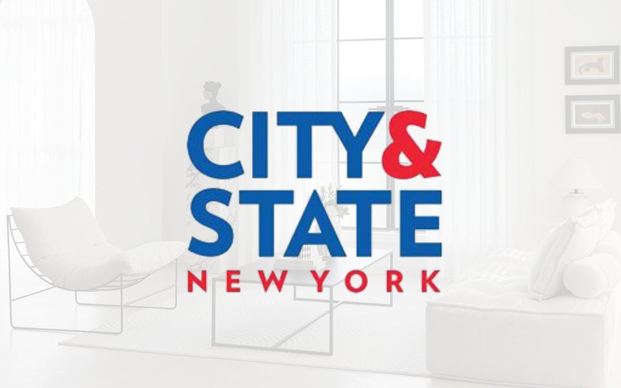 Broker Fee Bill to Draw Hundreds of Real Estate Pros, Advocates to City Hall
