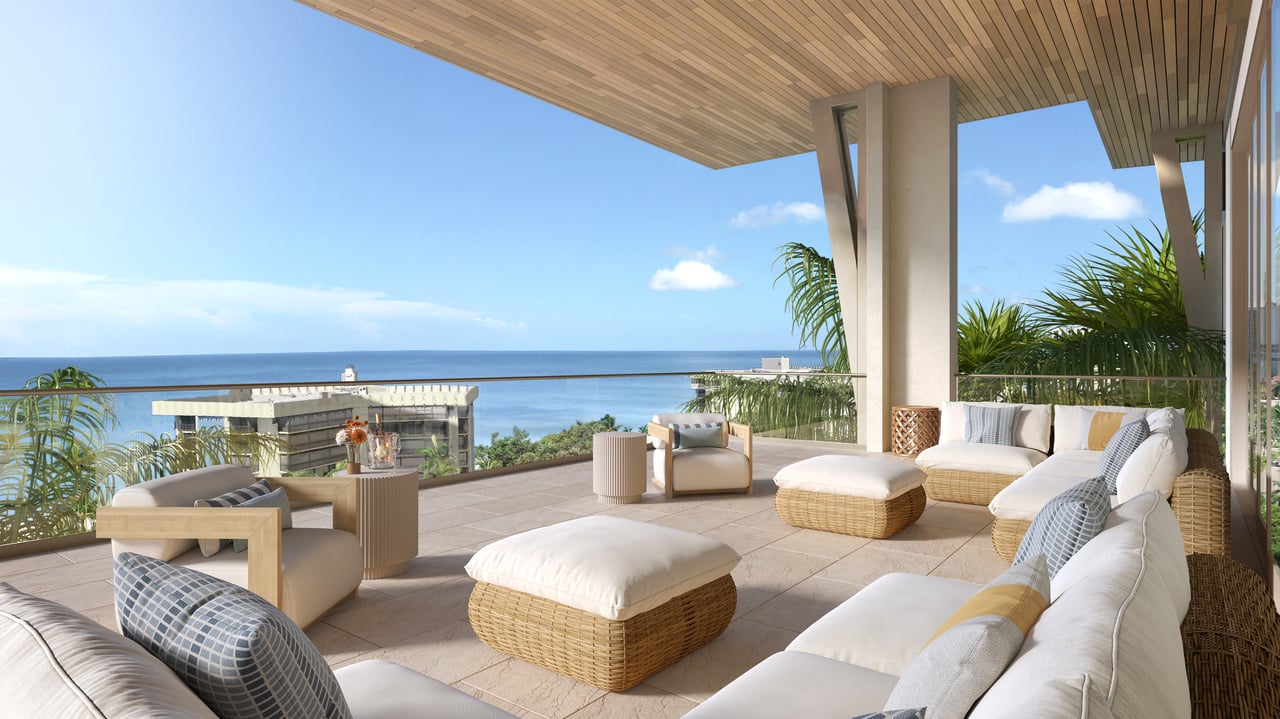 3300 Gulf Shore