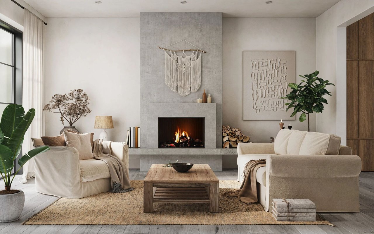 Home Viewing Etiquette For Buyers