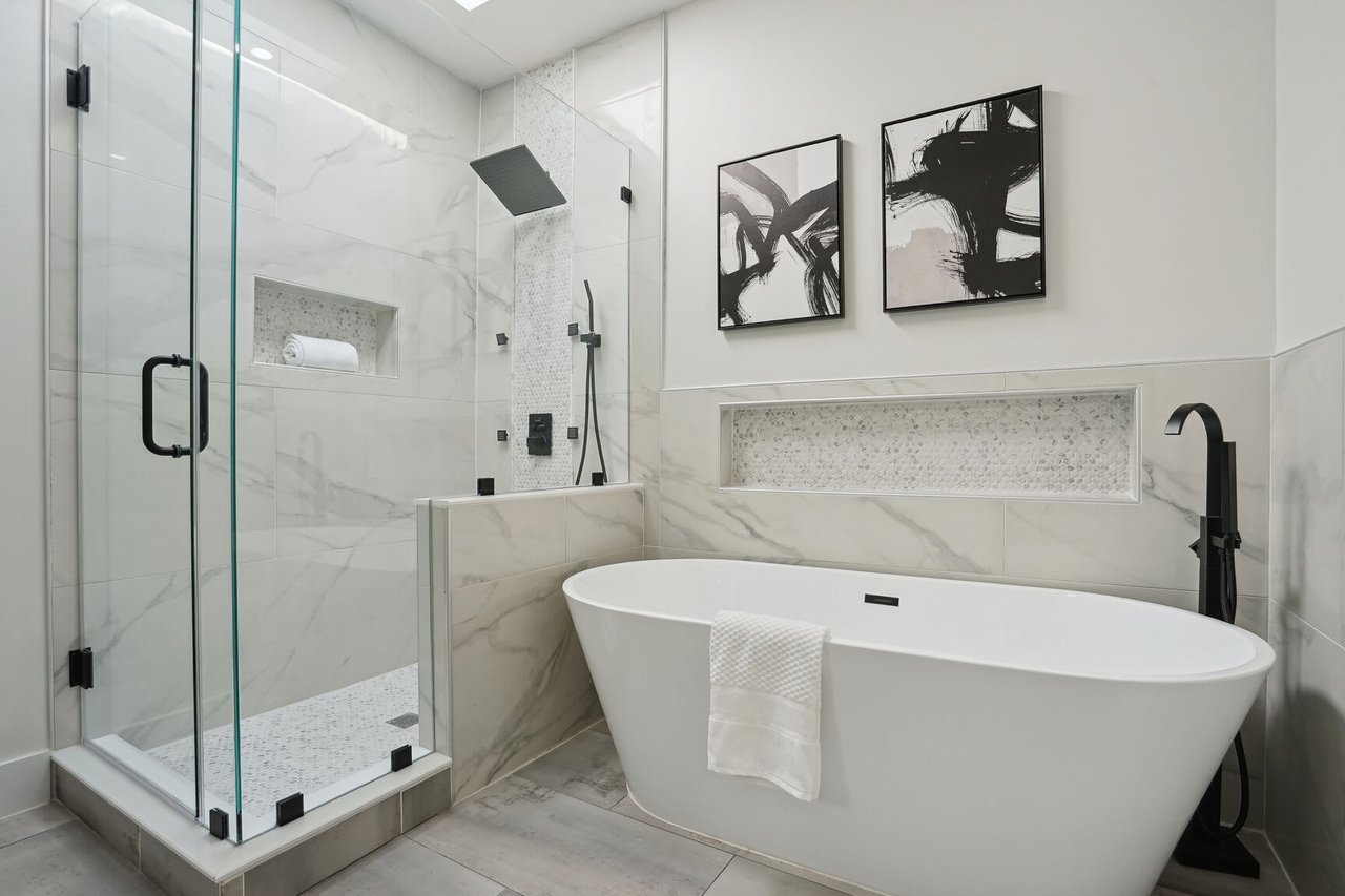 Discover Luxury Living at 2915 South Dakota Ave NE, Washington, DC